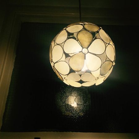 Southend Inn Hotel - Close To Beach, Train Station & Southend Airport エクステリア 写真