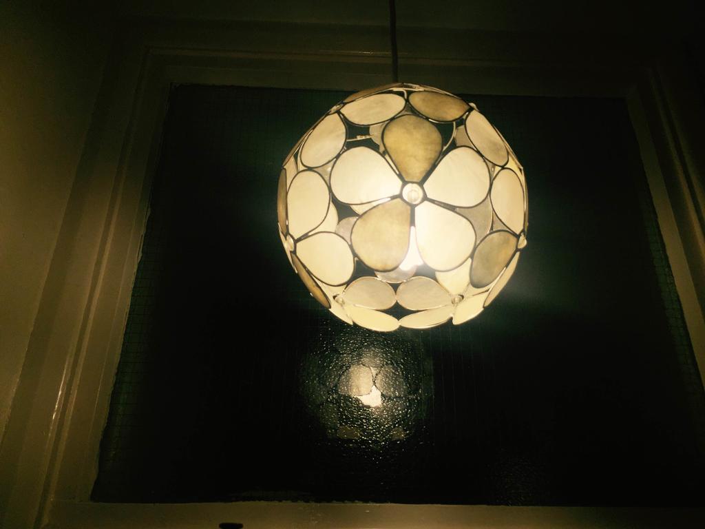 Southend Inn Hotel - Close To Beach, Train Station & Southend Airport エクステリア 写真