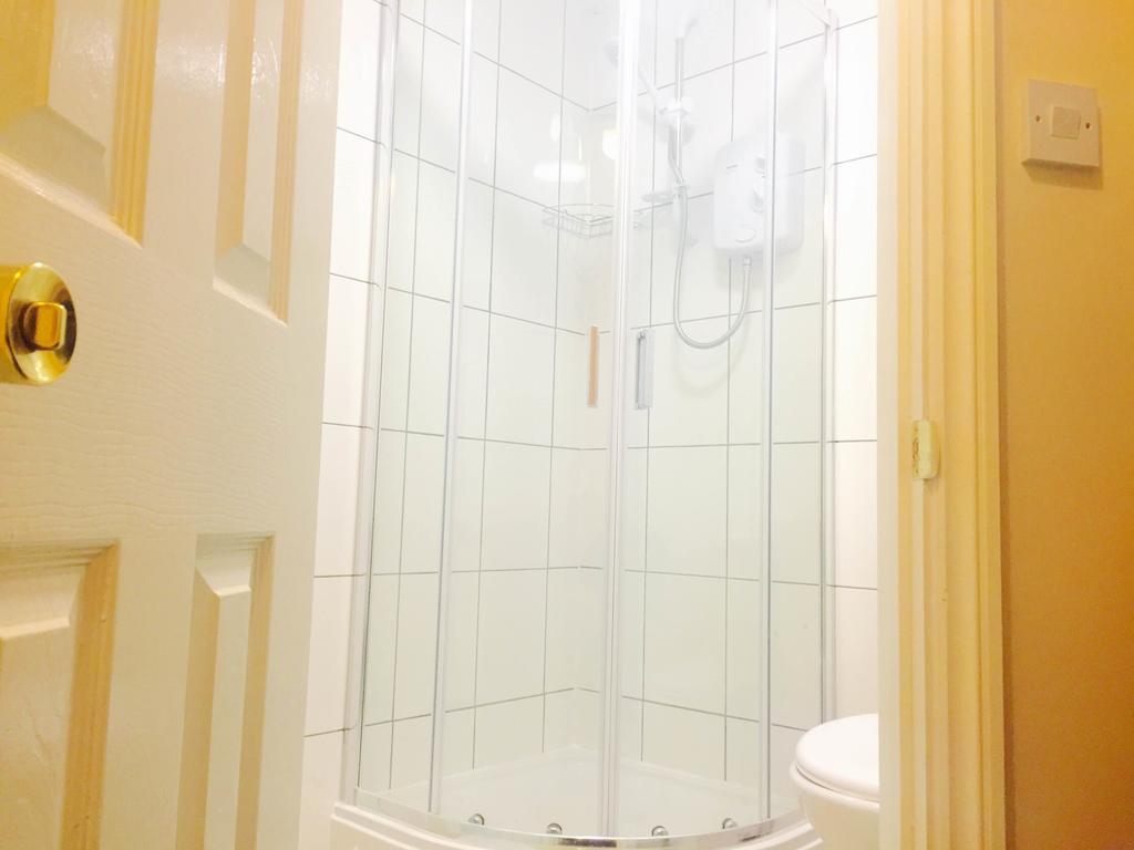 Southend Inn Hotel - Close To Beach, Train Station & Southend Airport エクステリア 写真